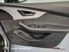 Audi Q7 Audi Q7 Audi Q7 SUV S line TFSI e quattro 290 kW tiptronic **SOLD**