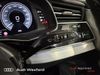Audi Q7 Audi Q7 Audi Q7 SUV S line TFSI e quattro 290 kW tiptronic **SOLD**