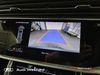 Audi Q7 Audi Q7 Audi Q7 SUV S line TFSI e quattro 290 kW tiptronic **SOLD**