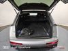 Audi Q7 Audi Q7 Audi Q7 SUV S line TFSI e quattro 290 kW tiptronic **SOLD**