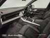 Audi Q7 Audi Q7 Audi Q7 SUV S line TFSI e quattro 290 kW tiptronic **SOLD**