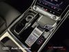 Audi Q7 Audi Q7 Audi Q7 SUV S line TFSI e quattro 290 kW tiptronic **SOLD**