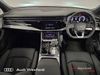 Audi Q7 Audi Q7 Audi Q7 SUV S line TFSI e quattro 290 kW tiptronic **SOLD**