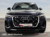 Audi Q7 Audi Q7 Audi Q7 SUV S line TFSI e quattro 290 kW tiptronic **NEW CAR AVAILABLE FOR IMMEDIATE DELIVERY**