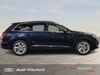 Audi Q7 Audi Q7 Audi Q7 SUV S line TFSI e quattro 290 kW tiptronic **NEW CAR AVAILABLE FOR IMMEDIATE DELIVERY**