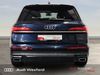 Audi Q7 Audi Q7 Audi Q7 SUV S line TFSI e quattro 290 kW tiptronic **NEW CAR AVAILABLE FOR IMMEDIATE DELIVERY**