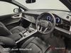 Audi Q7 Audi Q7 Audi Q7 SUV S line TFSI e quattro 290 kW tiptronic **NEW CAR AVAILABLE FOR IMMEDIATE DELIVERY**