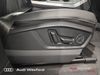 Audi Q7 Audi Q7 Audi Q7 SUV S line TFSI e quattro 290 kW tiptronic **NEW CAR AVAILABLE FOR IMMEDIATE DELIVERY**