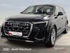 Audi Q7 Audi Q7 Audi Q7 SUV S line TFSI e quattro 290 kW tiptronic **NEW CAR AVAILABLE FOR IMMEDIATE DELIVERY**