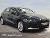 Audi A3 Audi A3 Audi A3 Sportback SE TDI 110 kW S tronic **NEW CAR AVAILABLE FOR IMMEDIATE DELIVERY**