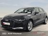Audi A3 Audi A3 Audi A3 Sportback SE TDI 110 kW S tronic **NEW CAR AVAILABLE FOR IMMEDIATE DELIVERY**