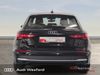 Audi A3 Audi A3 Audi A3 Sportback SE TDI 110 kW S tronic **NEW CAR AVAILABLE FOR IMMEDIATE DELIVERY**