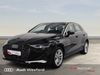 Audi A3 Audi A3 Audi A3 Sportback SE TDI 110 kW S tronic **NEW CAR AVAILABLE FOR IMMEDIATE DELIVERY**