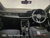 Audi A3 Audi A3 Audi A3 Sportback SE TDI 110 kW S tronic **DEMO RRP €46,175**