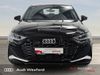 Audi A3 Audi A3 Audi A3 Sportback SE TDI 110 kW S tronic **DEMO RRP €46,175**