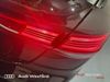 Audi A3 Audi A3 Audi A3 Sportback SE TDI 110 kW S tronic **DEMO RRP €46,175**