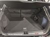 Audi A3 Audi A3 Audi A3 Sportback SE TDI 110 kW S tronic **DEMO RRP €46,175**
