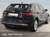 Audi A3 Audi A3 Audi A3 Sportback SE TDI 110 kW S tronic **DEMO RRP €46,175**