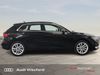 Audi A3 Audi A3 Audi A3 Sportback SE TDI 110 kW S tronic **DEMO RRP €46,175**
