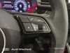 Audi A3 Audi A3 Audi A3 Sportback SE TDI 110 kW S tronic **DEMO RRP €46,175**