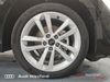 Audi A3 Audi A3 Audi A3 Sportback SE TDI 110 kW S tronic **DEMO RRP €46,175**