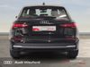 Audi A3 Audi A3 Audi A3 Sportback SE TDI 110 kW S tronic **DEMO RRP €46,175**