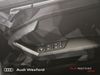 Audi A3 Audi A3 Audi A3 Sportback SE TDI 110 kW S tronic **DEMO RRP €46,175**