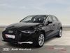 Audi A3 Audi A3 Audi A3 Sportback SE TDI 110 kW S tronic **DEMO RRP €46,175**