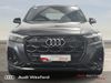 Audi Q7 Audi Q7 Audi Q7 SUV Competition TFSI e quattro 360 kW tiptronic **NEW CAR AVAILABLE FOR IMMEDIATE DELIVERY**