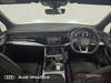 Audi Q7 Audi Q7 Audi Q7 SUV Competition TFSI e quattro 360 kW tiptronic **NEW CAR AVAILABLE FOR IMMEDIATE DELIVERY**