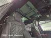 Audi Q7 Audi Q7 Audi Q7 SUV Competition TFSI e quattro 360 kW tiptronic **NEW CAR AVAILABLE FOR IMMEDIATE DELIVERY**