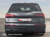 Audi Q7 Audi Q7 Audi Q7 SUV Competition TFSI e quattro 360 kW tiptronic **NEW CAR AVAILABLE FOR IMMEDIATE DELIVERY**