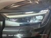 Audi Q7 Audi Q7 Audi Q7 SUV Competition TFSI e quattro 360 kW tiptronic **NEW CAR AVAILABLE FOR IMMEDIATE DELIVERY**