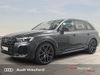 Audi Q7 Audi Q7 Audi Q7 SUV Competition TFSI e quattro 360 kW tiptronic **NEW CAR AVAILABLE FOR IMMEDIATE DELIVERY**