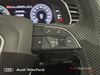 Audi Q7 Audi Q7 Audi Q7 SUV Competition TFSI e quattro 360 kW tiptronic **NEW CAR AVAILABLE FOR IMMEDIATE DELIVERY**