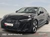 Audi A5 Audi A5 Audi A5 Sedan S line e-hybrid quattro 220 kW S tronic **NEW CAR AVAILABLE FOR IMMEDIATE DELIVERY**