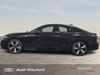 Audi A5 Audi A5 Audi A5 Sedan S line e-hybrid quattro 220 kW S tronic **NEW CAR AVAILABLE FOR IMMEDIATE DELIVERY**