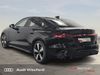 Audi A5 Audi A5 Audi A5 Sedan S line e-hybrid quattro 220 kW S tronic **NEW CAR AVAILABLE FOR IMMEDIATE DELIVERY**