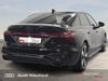 Audi A5 Audi A5 Audi A5 Sedan S line e-hybrid quattro 220 kW S tronic **NEW CAR AVAILABLE FOR IMMEDIATE DELIVERY**