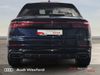 Audi Q8 Audi Q8 Audi Q8 SUV Competition TFSI e quattro 360 kW tiptronic **NEW CAR AVAILABLE FOR IMMEDIATE DELIVERY**