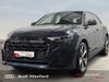 Audi Q8 Audi Q8 Audi Q8 SUV Competition TFSI e quattro 360 kW tiptronic **NEW CAR AVAILABLE FOR IMMEDIATE DELIVERY**