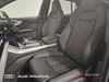 Audi Q8 Audi Q8 Audi Q8 SUV Competition TFSI e quattro 360 kW tiptronic **NEW CAR AVAILABLE FOR IMMEDIATE DELIVERY**