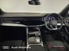 Audi Q8 Audi Q8 Audi Q8 SUV Competition TFSI e quattro 360 kW tiptronic **NEW CAR AVAILABLE FOR IMMEDIATE DELIVERY**
