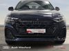 Audi Q8 Audi Q8 Audi Q8 SUV Competition TFSI e quattro 360 kW tiptronic **NEW CAR AVAILABLE FOR IMMEDIATE DELIVERY**