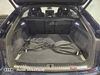 Audi Q8 Audi Q8 Audi Q8 SUV Competition TFSI e quattro 360 kW tiptronic **NEW CAR AVAILABLE FOR IMMEDIATE DELIVERY**