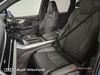 Audi Q7 Audi Q7 Audi Q7 SUV S line TFSI e quattro 290 kW tiptronic **DEMO**RRP €108375**