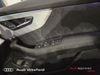 Audi Q7 Audi Q7 Audi Q7 SUV S line TFSI e quattro 290 kW tiptronic **DEMO**RRP €108375**
