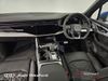 Audi Q7 Audi Q7 Audi Q7 SUV S line TFSI e quattro 290 kW tiptronic **DEMO**RRP €108375**