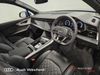 Audi Q7 Audi Q7 Audi Q7 SUV S line TFSI e quattro 290 kW tiptronic **DEMO**RRP €108375**