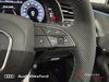 Audi Q7 Audi Q7 Audi Q7 SUV S line TFSI e quattro 290 kW tiptronic **NEW CAR AVAILABLE FOR IMMEDIATE DELIVERY**